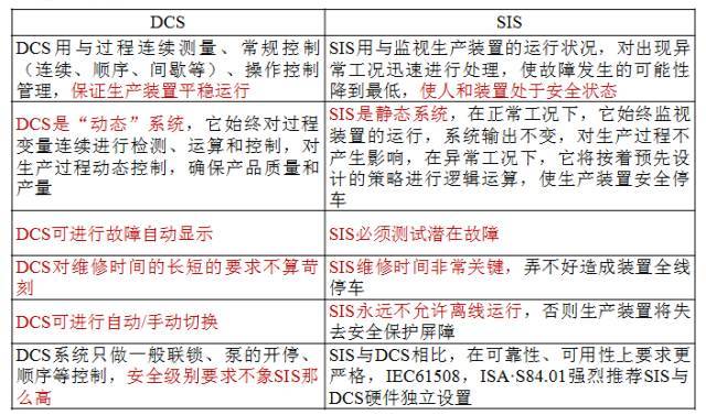 石家莊配電柜,河北配電柜,石家莊變頻柜,石家莊PLC控制柜 石家莊配電柜,河北配電柜,石家莊變頻柜,石家莊PLC控制柜