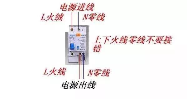石家莊配電柜,河北配電柜,石家莊變頻柜,石家莊PLC控制柜 石家莊配電柜,河北配電柜,石家莊變頻柜,石家莊PLC控制柜