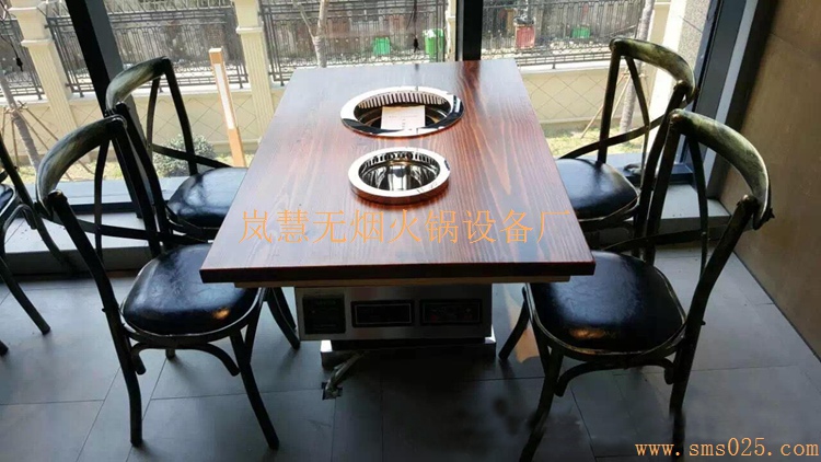 空氣凈化器去煙品牌（arfit.cn)