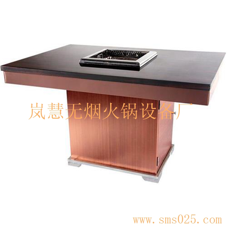 除煙凈化設備價格 除煙凈化設備價格(arfit.cn)