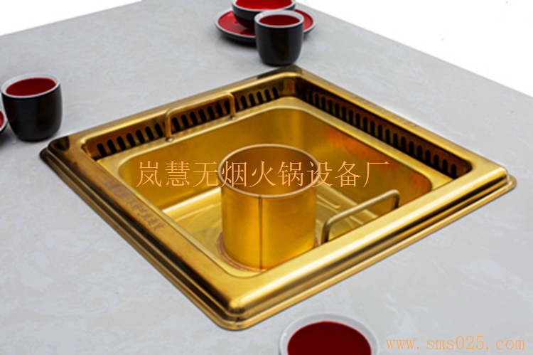 小無煙火鍋凈化器價格 小無煙火鍋凈化器價格(arfit.cn)