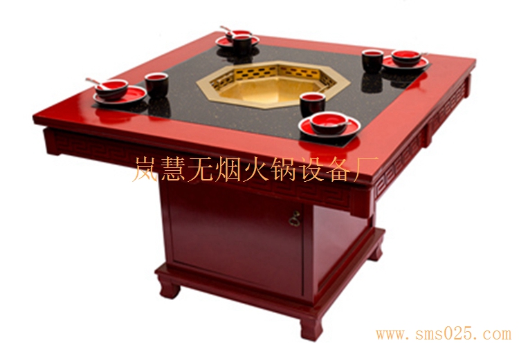廠家定制定制煙凈化器價格批發(fā)零售