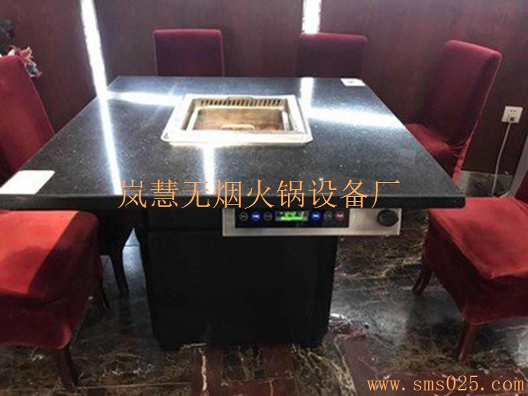 廠家定制水凈化器的價格批發(fā)零售 廠家定制水凈化器的價格批發(fā)零售(arfit.cn)