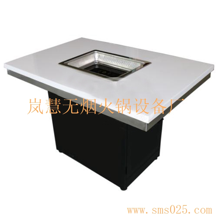 除煙凈化設備價格 除煙凈化設備價格(arfit.cn)