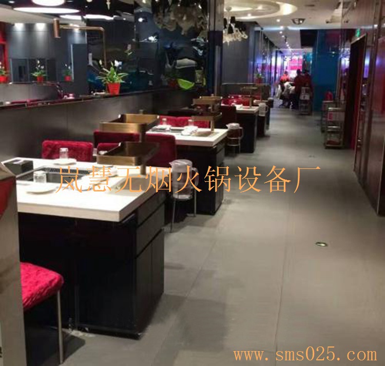 黑煙凈化器廠家 黑煙凈化器廠家(arfit.cn)