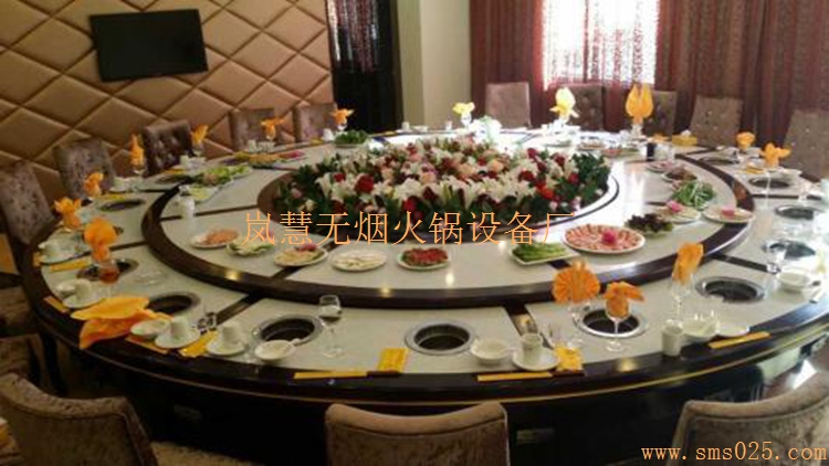 廠家定制中國凈化器品牌批發(fā)零售（arfit.cn)