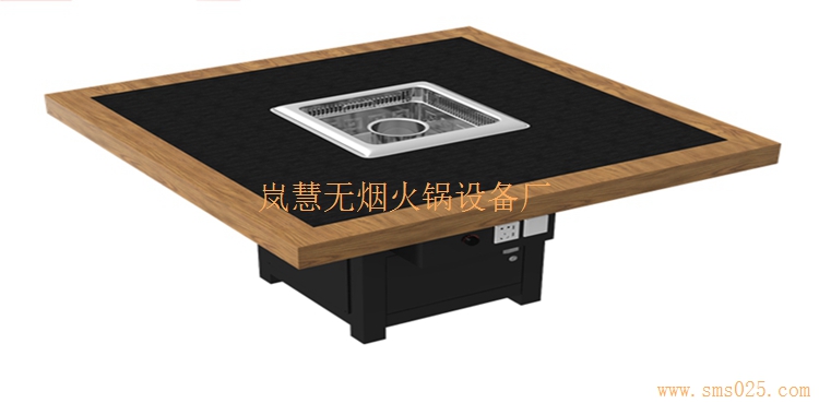 無(wú)煙生產(chǎn)設(shè)備價(jià)格 無(wú)煙生產(chǎn)設(shè)備價(jià)格(arfit.cn)