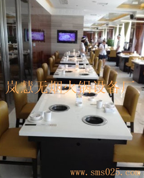 廠家定制除煙效果好的凈化器批發(fā)零售（arfit.cn)
