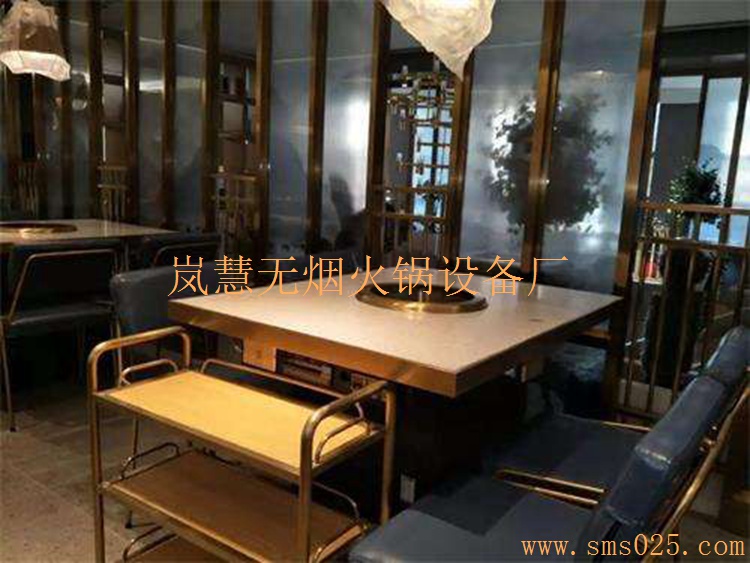 定做辦公室除煙凈化器設(shè)備批發(fā)（arfit.cn)
