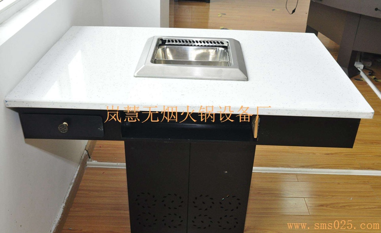 四川定制機(jī)器人無煙火鍋凈化器 四川定制機(jī)器人無煙火鍋凈化器(arfit.cn)