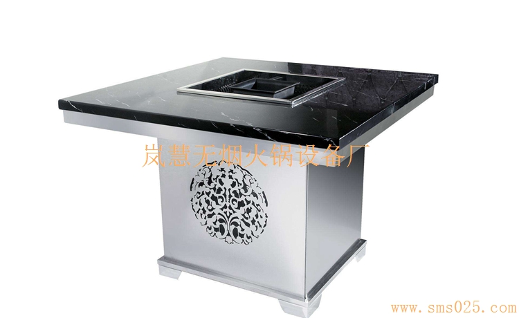 廣東優(yōu)質(zhì)無煙火鍋采購 廣東優(yōu)質(zhì)無煙火鍋采購(arfit.cn)