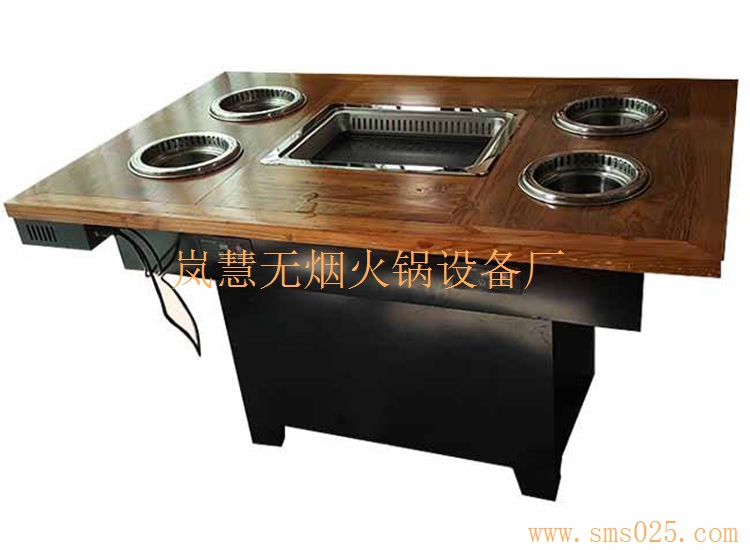 廠家定制過濾定制煙的凈化器批發(fā)零售 廠家定制過濾定制煙的凈化器批發(fā)零售(arfit.cn)