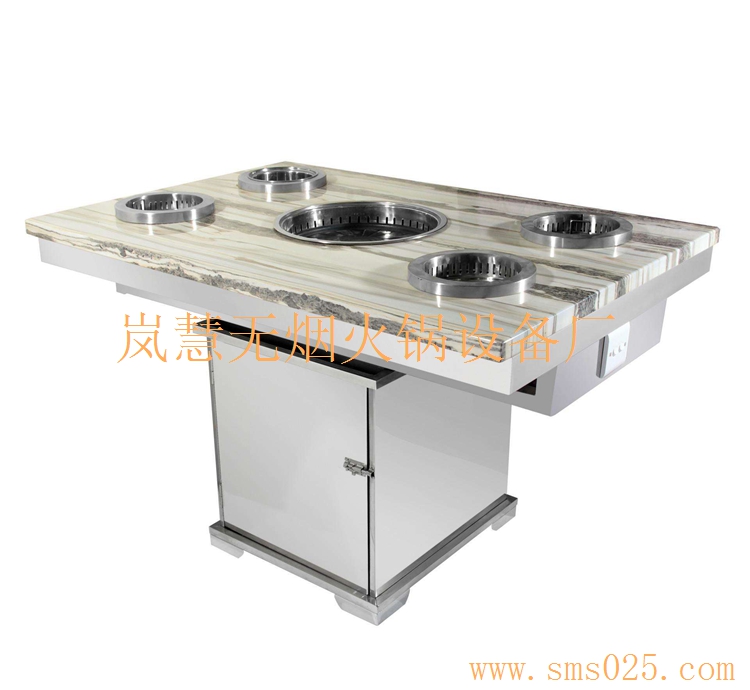 廠家定制煙霧凈化器價(jià)格批發(fā)設(shè)備（arfit.cn)