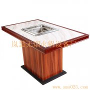 湖北火鍋排風(fēng)設(shè)備批發(fā)零售 湖北火鍋排風(fēng)設(shè)備批發(fā)零售(arfit.cn)