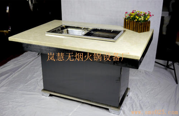 廠家定制焊煙凈化器廠家批發(fā)零售（arfit.cn)