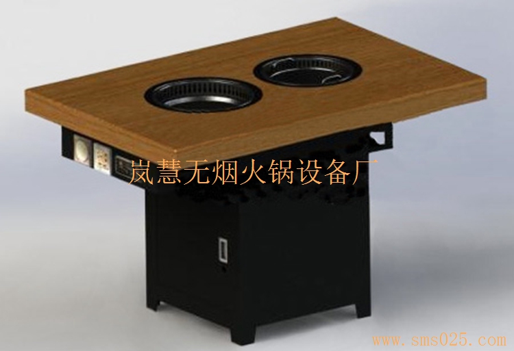定做辦公室除煙凈化器設(shè)備批發(fā) 定做辦公室除煙凈化器設(shè)備批發(fā)(arfit.cn)