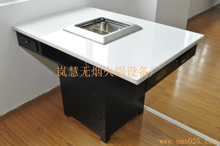 無煙火鍋?zhàn)腊惭b 無煙火鍋?zhàn)腊惭b(arfit.cn)