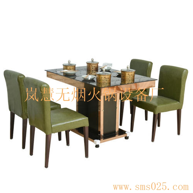 廠家定制火鍋店新風(fēng)系統(tǒng)D 廠家定制火鍋店新風(fēng)系統(tǒng)D(arfit.cn)