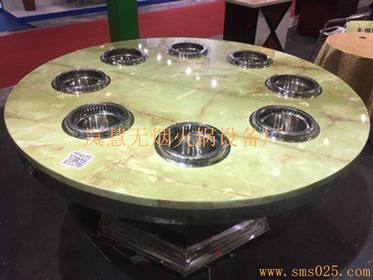 成都定制凈化器能二手煙批發(fā)設(shè)備（arfit.cn)