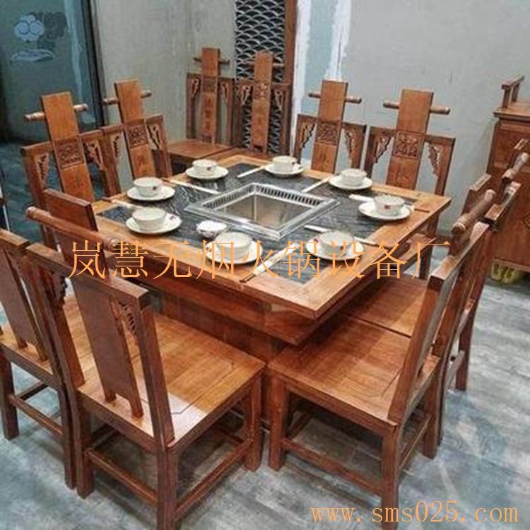 廠家定制去火鍋味機(jī)批發(fā)零售 廠家定制去火鍋味機(jī)批發(fā)零售(arfit.cn)