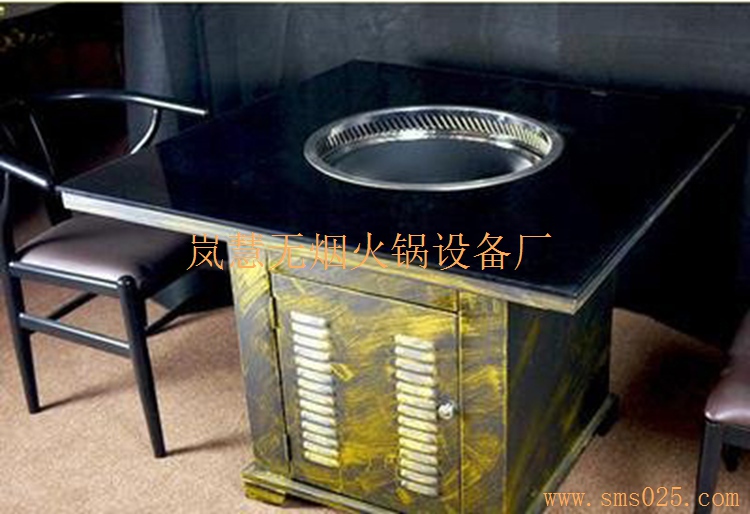 廠家定制凈化器可以去煙味批發(fā)零售（arfit.cn)