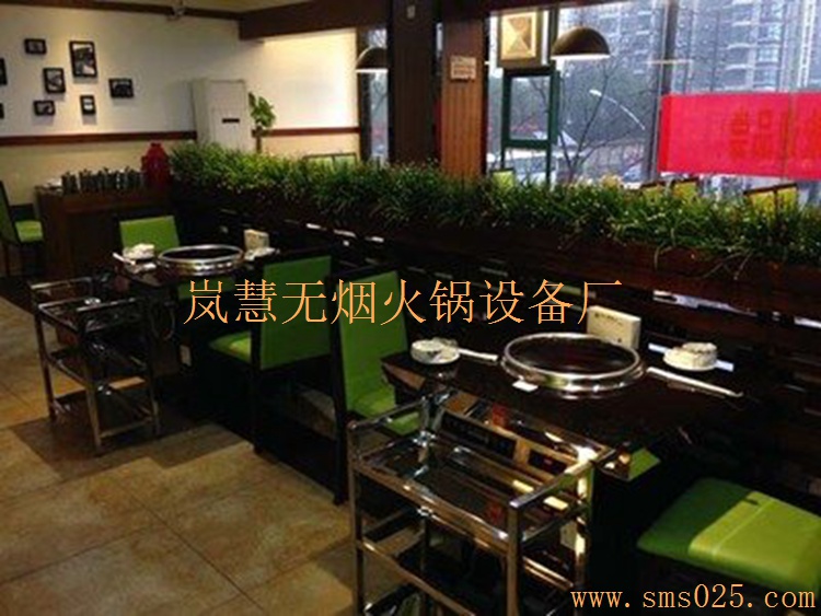 海南定制除煙凈化器排行榜（arfit.cn)