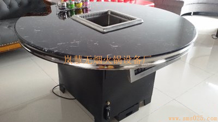 廠家定做雙臂焊煙凈化器批發(fā)設(shè)備（arfit.cn)