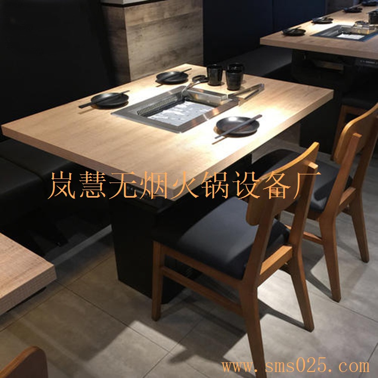 成都定制凈化器能二手煙批發(fā)設(shè)備（arfit.cn)