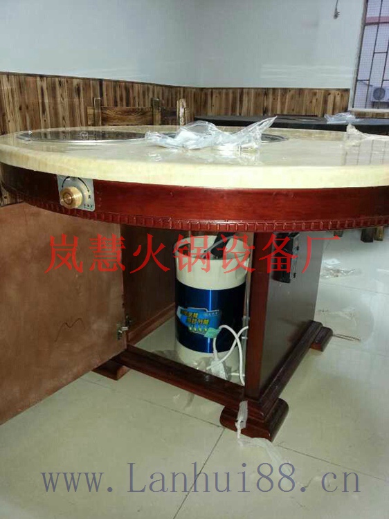 蒸汽火鍋設(shè)備有哪些優(yōu)點(diǎn)? 蒸汽火鍋設(shè)備有哪些優(yōu)點(diǎn)?(arfit.cn)