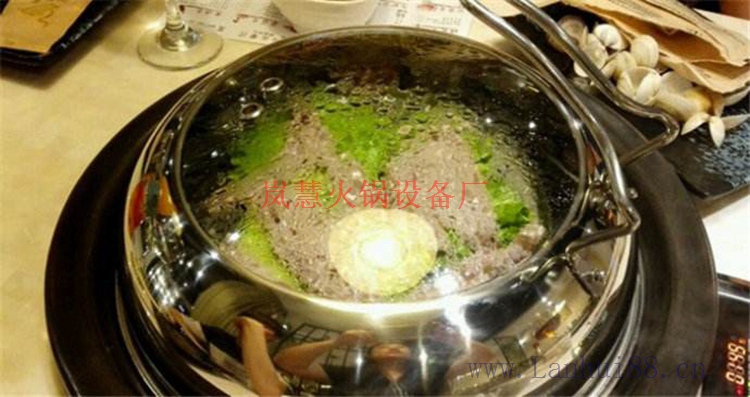 廠家銷售蒸汽火鍋優(yōu)點(diǎn) 廠家銷售蒸汽火鍋優(yōu)點(diǎn)(arfit.cn)