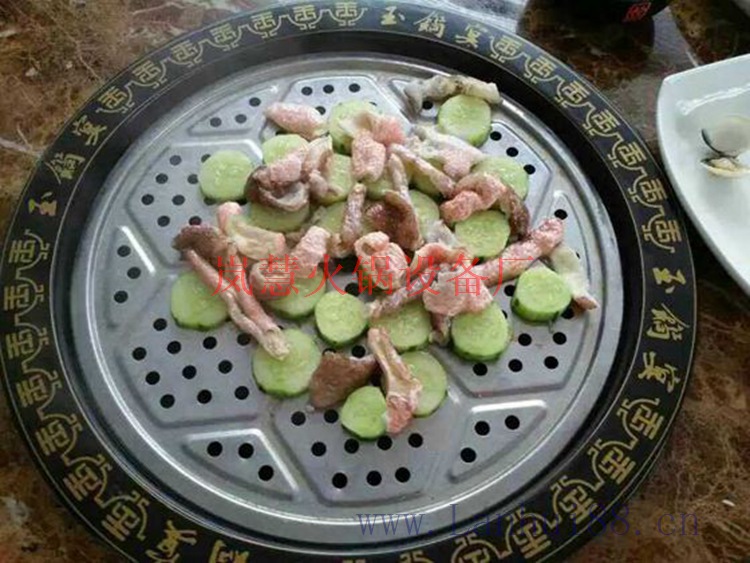 廠家銷售蒸汽火鍋優(yōu)點(diǎn)（arfit.cn)