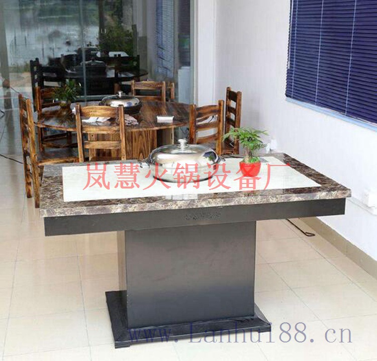廣東蒸汽火鍋加盟費(fèi)用 廣東蒸汽火鍋加盟費(fèi)用(arfit.cn)