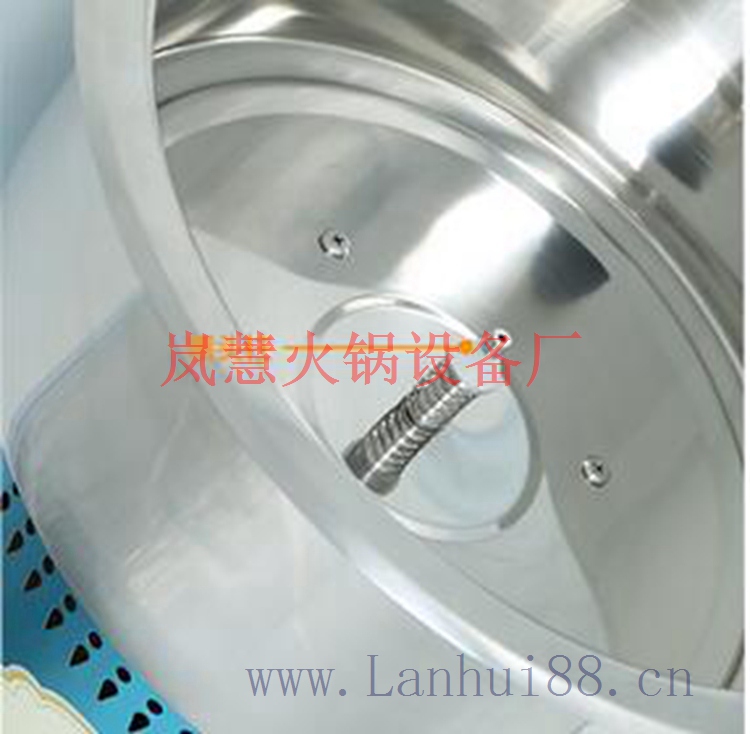 工廠直銷蒸汽火鍋桌價格 工廠直銷蒸汽火鍋桌價格(arfit.cn)