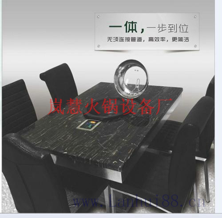 出名的蒸汽火鍋設(shè)備廠家 出名的蒸汽火鍋設(shè)備廠家(arfit.cn)