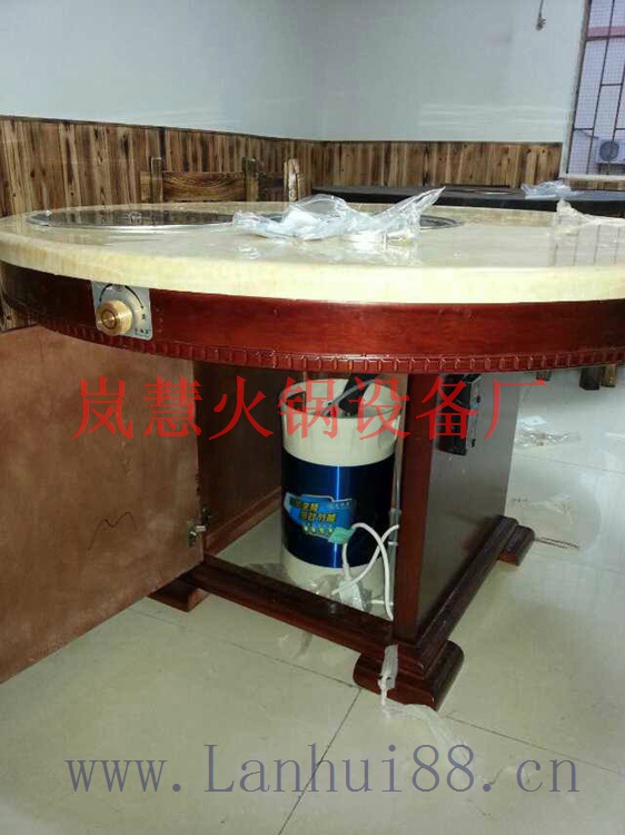 蒸汽火鍋店代理（arfit.cn)