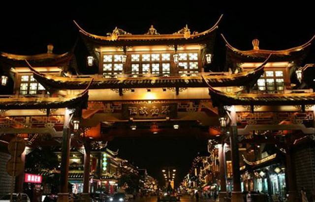 環(huán)保蒸汽火鍋設(shè)備廠家直銷（arfit.cn)