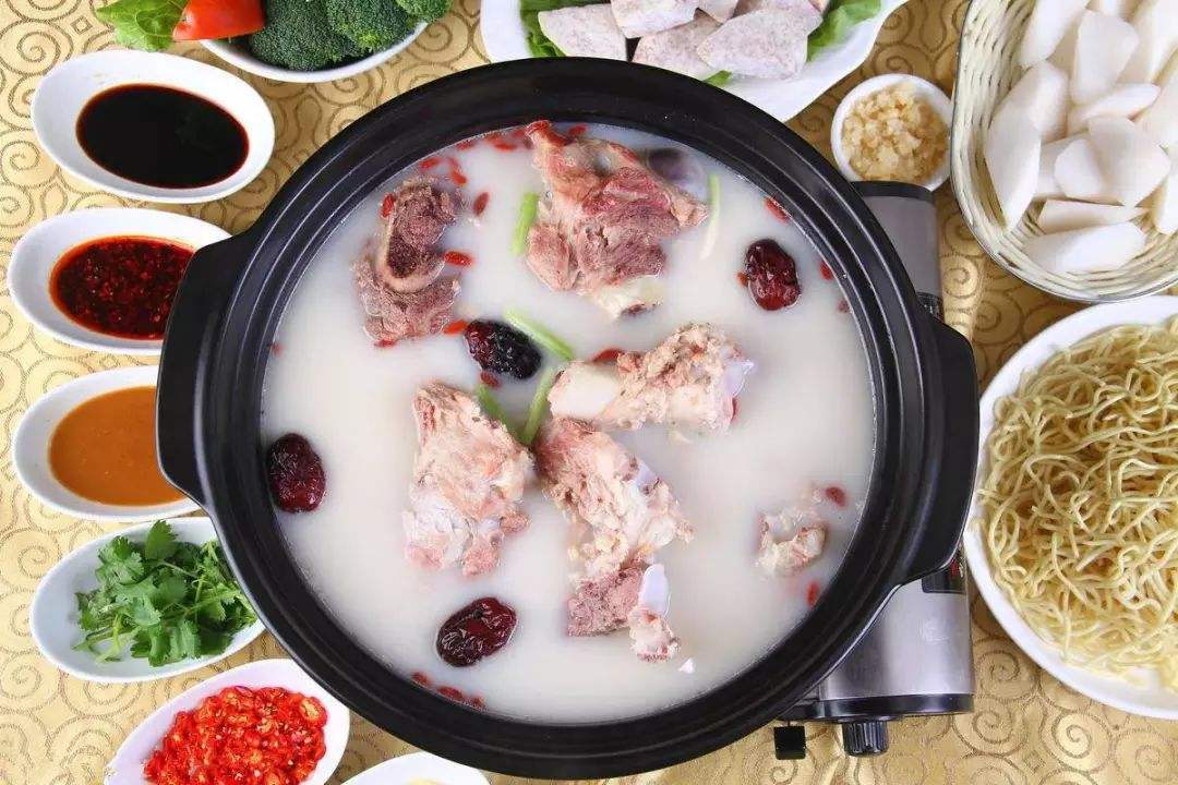 智能蒸汽火鍋多少錢一臺(tái)（arfit.cn)