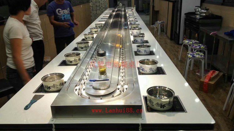旋轉小火鍋底料批發(fā)（arfit.cn)