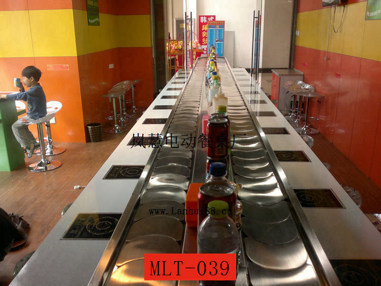 旋轉小火鍋底料批發(fā)（arfit.cn)