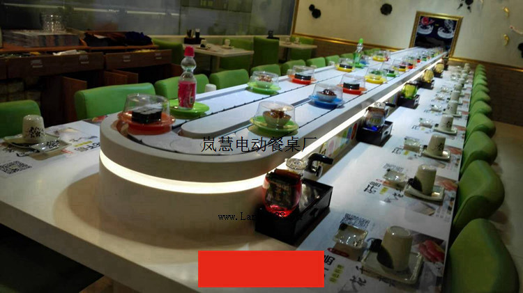 君福靈旋轉(zhuǎn)火鍋設(shè)備驗收標(biāo)準(zhǔn)（arfit.cn)