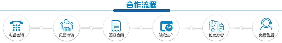 高效火鍋凈化器價(jià)格 高效火鍋凈化器價(jià)格(arfit.cn)