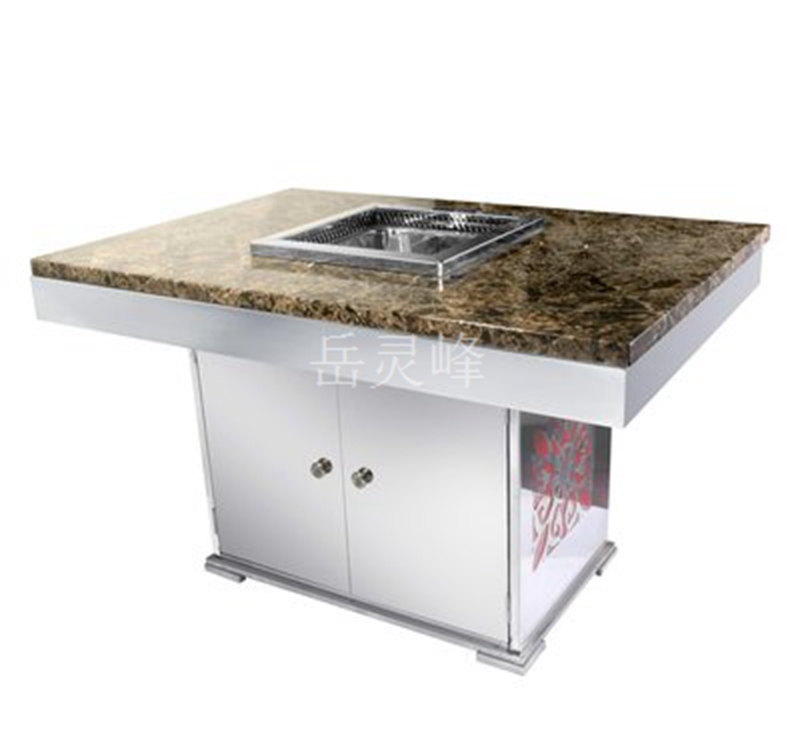 火鍋店專用火鍋的各類優(yōu)勢（arfit.cn)