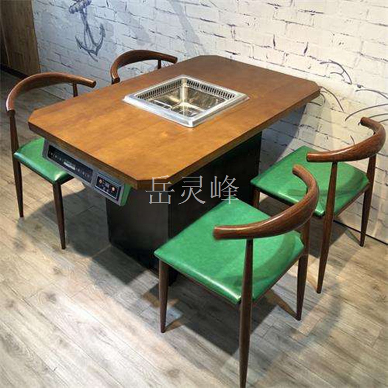 無煙火鍋?zhàn)?不銹鋼板材越重越好嗎？