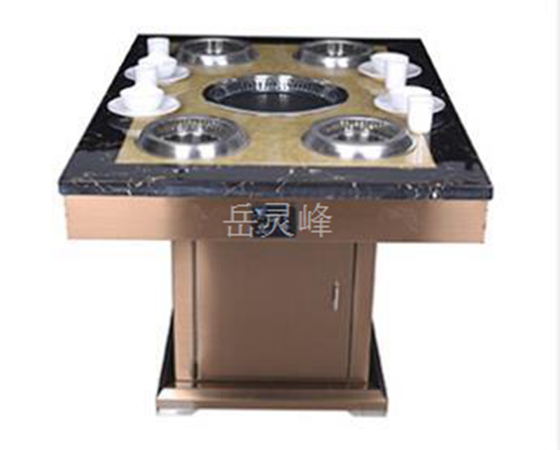 天然的凈化器如何選擇、（arfit.cn)