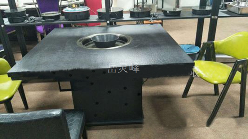 凈化器除煙 凈化器除煙(arfit.cn)