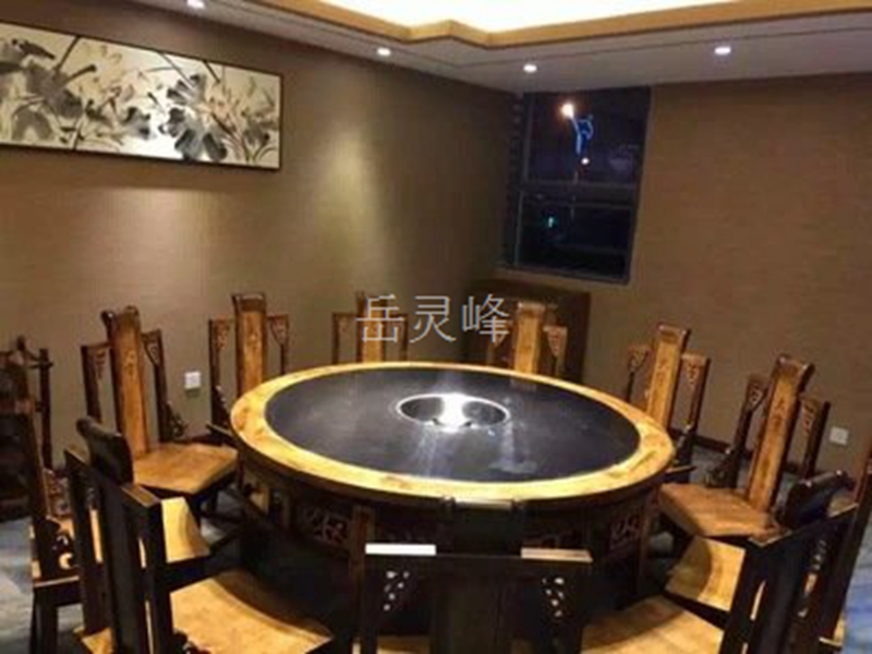 空器凈化器的介紹 空器凈化器的介紹(arfit.cn)
