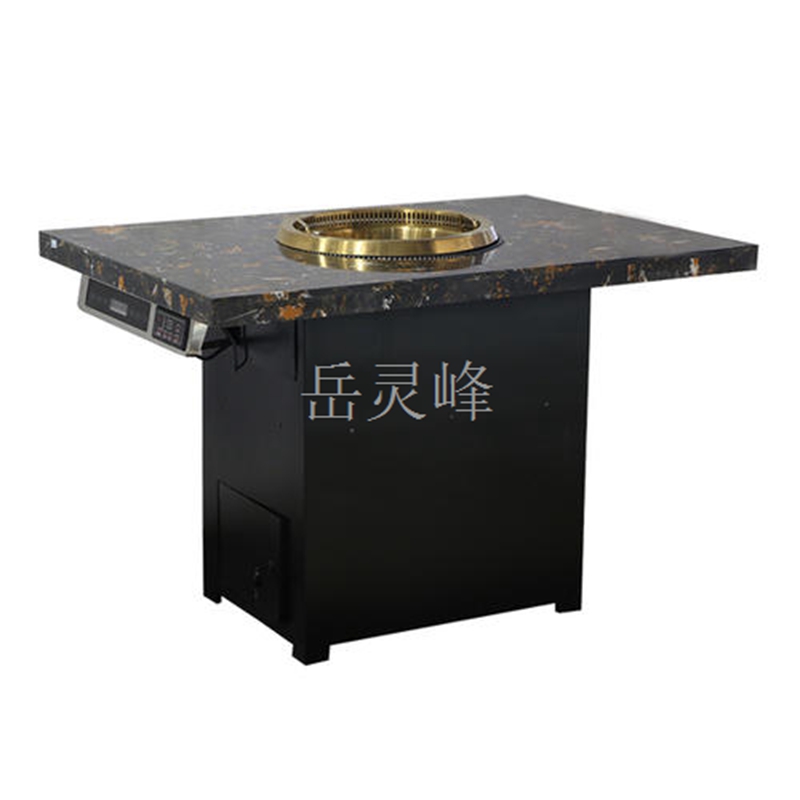 重慶煙霧凈化器的訂做 重慶煙霧凈化器的訂做(arfit.cn)