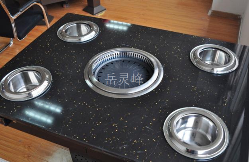 去煙味的凈化器家具廠 去煙味的凈化器家具廠(arfit.cn)