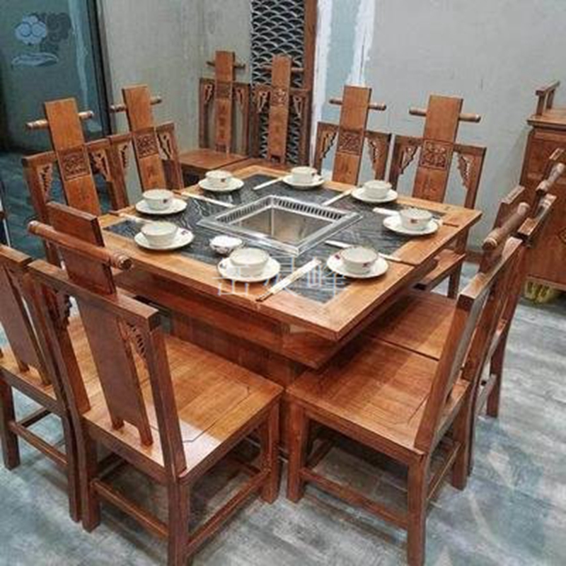 家用煙霧凈化器發(fā)展的四大趨勢 家用煙霧凈化器發(fā)展的四大趨勢(arfit.cn)
