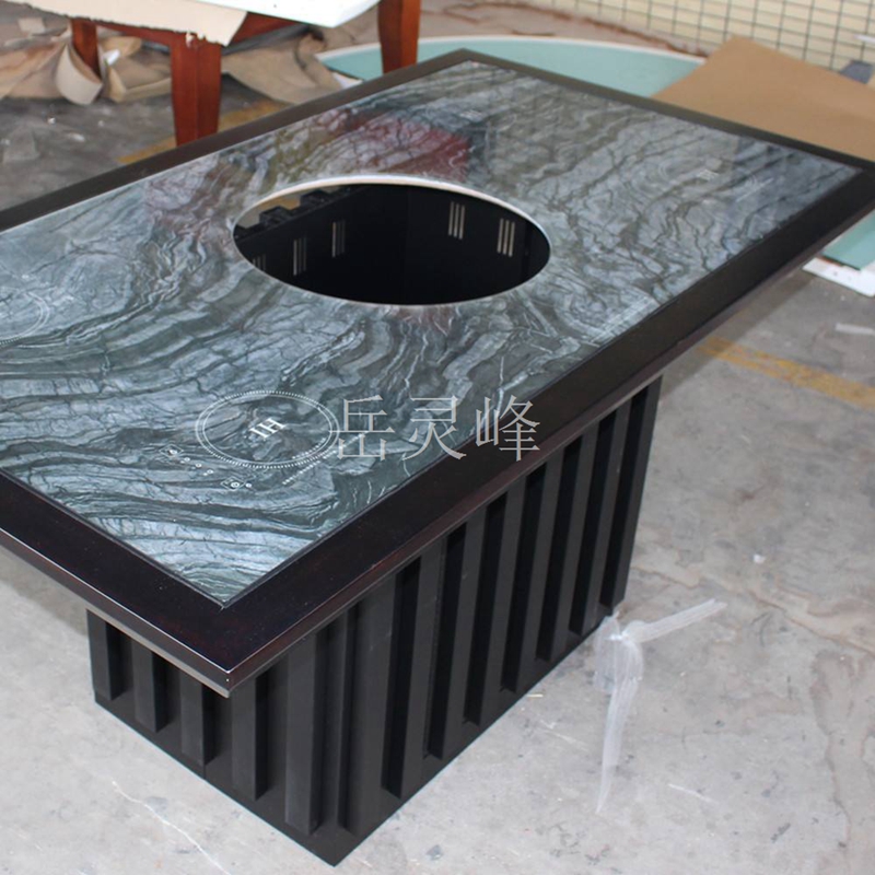 質(zhì)量好無(wú)煙火鍋?zhàn)酪芜x購(gòu)常識(shí) 質(zhì)量好無(wú)煙火鍋?zhàn)酪芜x購(gòu)常識(shí)(arfit.cn)